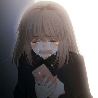 肠癌晚期以为痛经