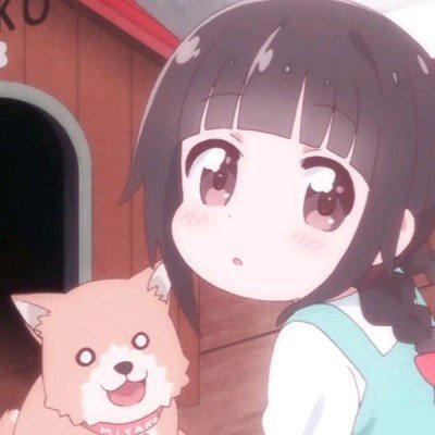 专家辟谣吃鱼生致癌